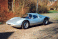 [thumbnail of 1964 Porsche 904GTS-fVl=mx=.jpg]